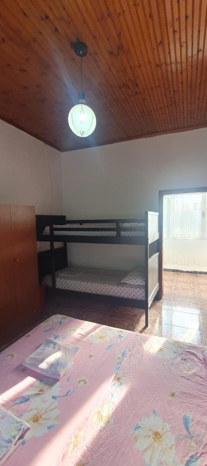 Hotel Piccolino Shkodër 외부 사진